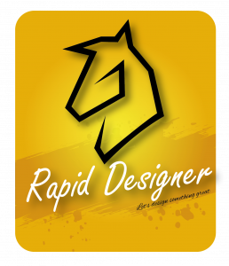 rapiddesigner.art