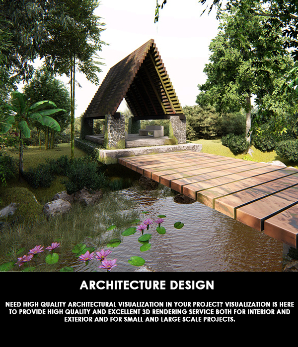 Rapiddesigner Architecture Design in Sri lanka